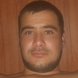 ������, ������, 29 ���