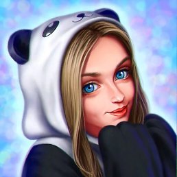 ���������, ������, 21 ���