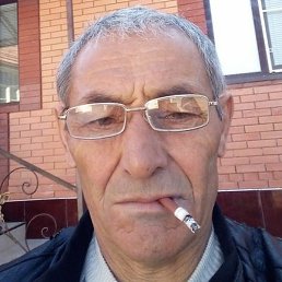 ����, ������, 64 ����