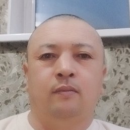 ������, ������, 53 ����