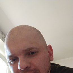 , , 39 
