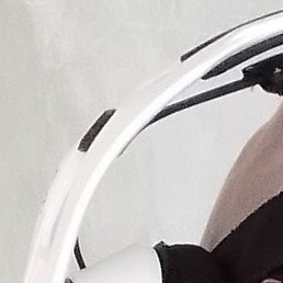 Sam, ������, 36 ���