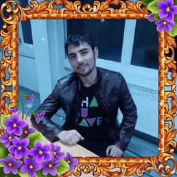 �����, ������, 31 ���