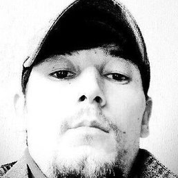 Jasur, , 33 