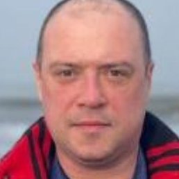 ����, ������, 46 ���