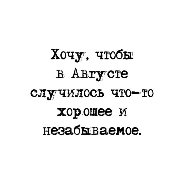   -  ,  -  - 14  2023  08:54