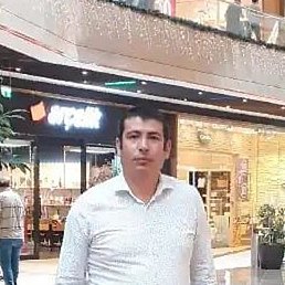 Bekmurod, �����������, 41 ���