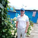 ���� ����, ������, 51 ��� - ��������� 28 ���� 2023