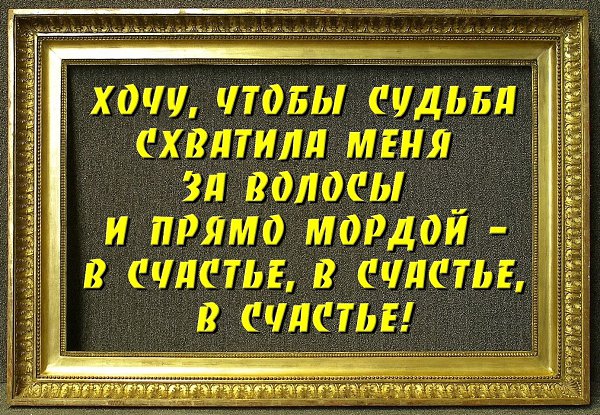   - 7  2023  18:28