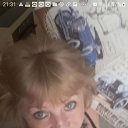 ���� �������, ���������, 76 ��� - ��������� 28 ����� 2023