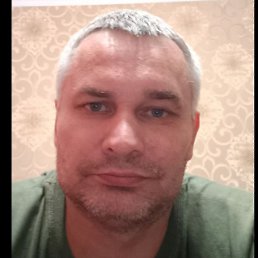 , , 46 