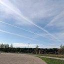 ���� �������, �����-���������, 45 ��� - ��������� 1 ������� 2023