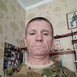 ���� ������, �������, 52 ���� - ��������� 2 �������� 2023