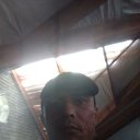 ���� ����, ������, 38 ��� - ��������� 13 �������� 2023 � ������ ���� ����������