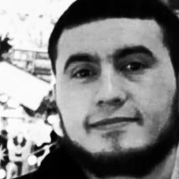 �����, ������, 31 ���