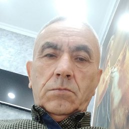 �����, ����, 64 ����