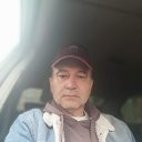 ���� �������, ������, 56 ��� - ��������� 9 ��� 2023 � ������ ���� ����������