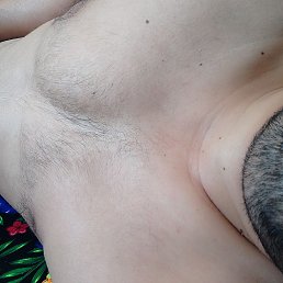 Umar, �����-���������, 30 ���