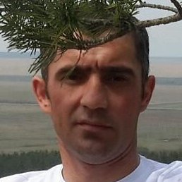 ������, �������, 43 ����