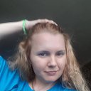 ���� ���, ���������, 32 ���� - ��������� 31 ��� 2023 � ������ ���� ����������
