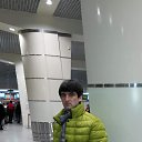 ���� ��� �������, ������, 32 ���� - ��������� 3 ������ 2023