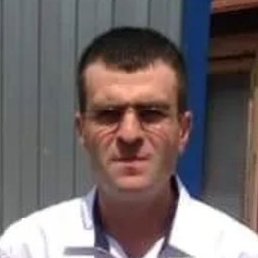 ����, ���������, 35 ���