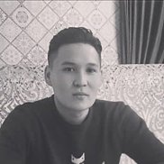 , 29 , 