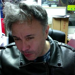 Eduardo, , 55 