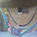 ���� �����, ���������, 53 ���� - ��������� 11 ������� 2023