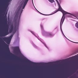 �����, ������������, 44 ����