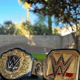 ���� �������, ���������, 39 ��� - ��������� 21 ������� 2023