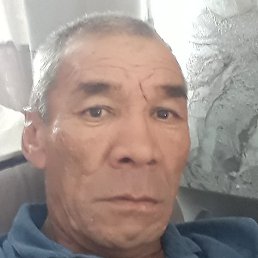, , 60 