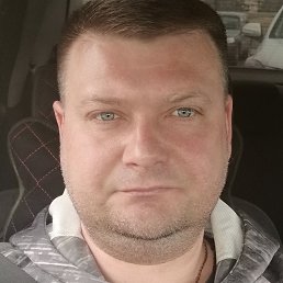 �����, ���������, 42 ����