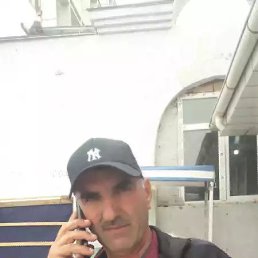 ���� ����, ������, 54 ���� - ��������� 14 ���� 2023