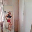 ���� ���, ���������, 46 ��� - ��������� 5 ������� 2023 � ������ ���� ����������