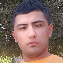 Shaxtiyor, , 23 