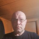 ���� ����� � �������, ���������, 53 ���� - ��������� 27 ����� 2023 � ������ ���� ����������