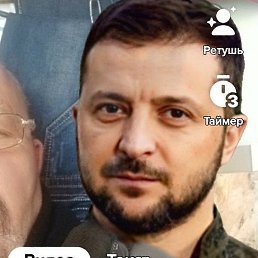 Alex, �������, 67 ���