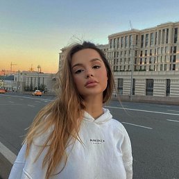 ���� �����, ������, 22 ���� - ��������� 27 ���� 2023