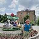 ���� �����, �����������, 45 ��� - ��������� 29 ���� 2023 � ������ ���� ����������