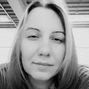 , 42 , 