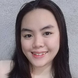 Rizza May, ������, 24 ����
