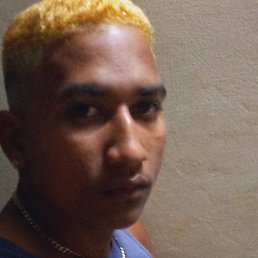 Pastor, ������, 51 ���