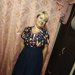 �����, ������ ��������, 50 ���