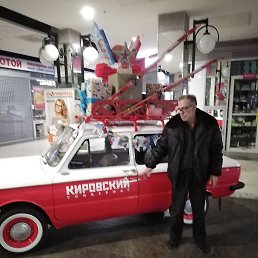 �����, �����-���������, 55 ���