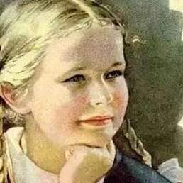 ����, ������, 47 ���