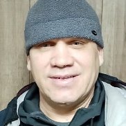 , 48 , 