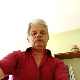 ���� Igor, �������, 65 ��� - ��������� 8 ������� 2023