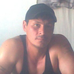 , , 41 
