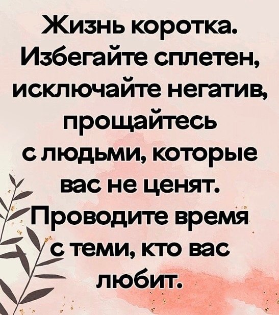   - 16  2023  19:58